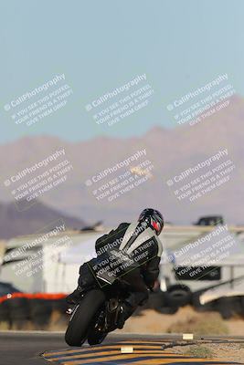 media/Nov-25-2023-TrackXperience (Sat) [[85467fd52f]]/Level 1/Session 6 (Turn 16 Set 1)/